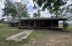 14 S Bolden Hill Rd., Greenbrier, AR 72058
