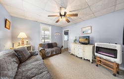 205-207 E AMBER Street, BEACH HAVEN, NJ 08008