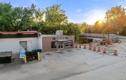 47 S Hwy 25, Williamsburg, KY 40769