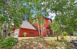 312 Woodbridge Way, Durango, CO 81301