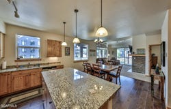 201 Trailhead Circle, Winter Park, CO 80482