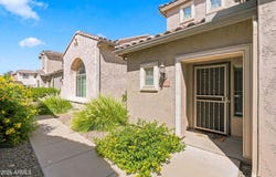 5349 W MOLLY Lane, Phoenix, AZ 85083