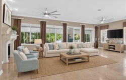 15 Baldwin Lane, Bluffton, SC 29909