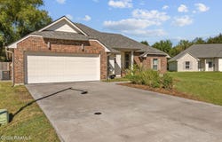 327 Stoneridge Drive, Duson, LA 70529