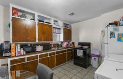 725 Ash, Ardmore, OK 73401