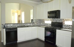 213 Parable Cv, Pflugerville, TX 78660