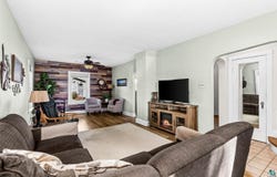 211 4th St, Proctor, MN 55810