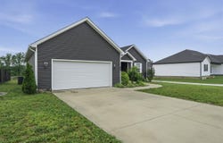 835 China Tree Way, Bowling Green, KY 42101
