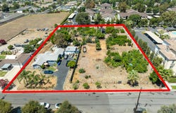 890 S Magnolia Avenue, Ontario, CA 91762