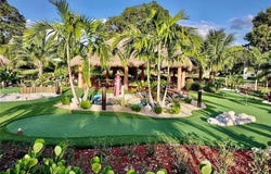 227 MARKHUM K, Deerfield Beach, FL 33442