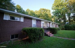 123 Rolling Hills Road, Erwin, TN 37650