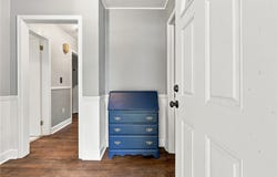 108 Azalea Drive, Clemson, SC 29631