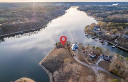 COUNTY ROAD 295, Cullman, AL 35057