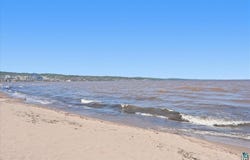 1301 S Lake Ave, Duluth, MN 55802