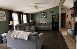 176 Ann Street, Mason, WV 25260