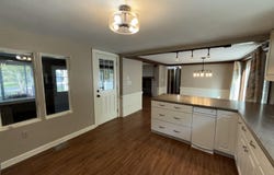 4 Corwin Drive, Derry, NH 03038