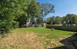 346 Payne Street, Georgetown, KY 40324