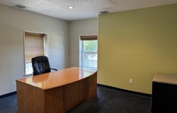 353 Main Street, Spotswood, NJ 08884