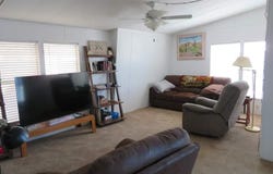 4065 E University Drive, Mesa, AZ 85205