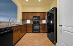 10437 Condor Loop, Waco, TX 76708