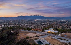 631 Corriente Court, Camarillo, CA 93010