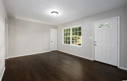 321 E HAVEN DRIVE, BIRMINGHAM, AL 35215