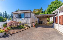 620 SE 2ND Ave, Canby, OR 97013
