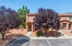 300 E 300 N, Kanab, UT 84741
