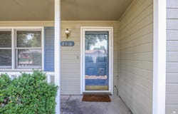 2316 Spain Drive, Manhattan, KS 66502