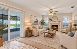 2704 ESTEP Court, OCOEE, FL 34761