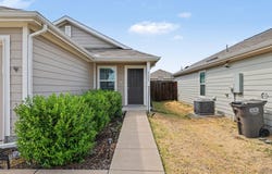 5320 Vinebrook Way, Princeton, TX 75407