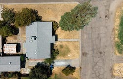 555 N 2nd, Chowchilla, CA 93610
