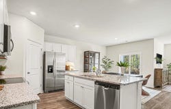 6043 Kermode Dr, Conway, SC 29526