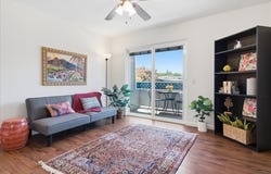 68-3831 LUA KULA ST, Waikoloa, HI 96738