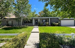 175 S 1300 E, Pleasant Grove, UT 84062