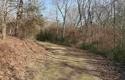 Manor and Hwy.9, Shirley, AR 72153