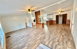 401 Warner ST, Poteau, OK 74953