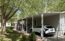 3781 Granada Drive, Palisade, CO 81526