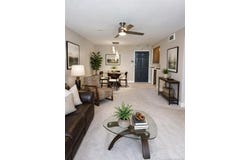 1502 S Boulder Avenue, Tulsa, OK 74119
