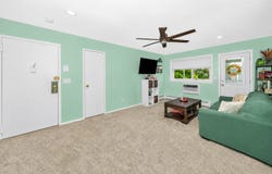 61 Adams, Central Islip, NY 11722