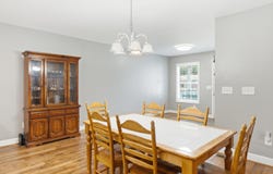 1210 Frazier Drive, Dalton, GA 30721
