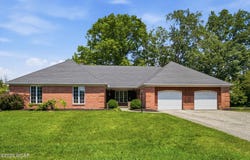 2528 Glen Arbor Drive, Lima, OH 45805