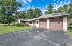 41878 Cooper Avenue, Elyria, OH 44035