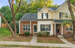 3737 Winborne Lane, Greensboro, NC 27410