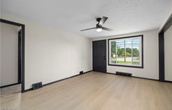 46175 Middle Ridge Road, Amherst, OH 44001