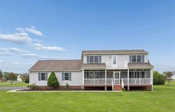 481 Jackson Dr, Deltaville, VA 23043