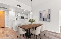 16 W ENCANTO Boulevard, Phoenix, AZ 85003