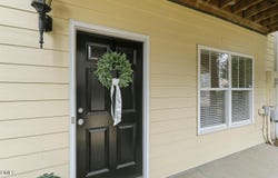 336 Kinellan Lane, Cary, NC 27519