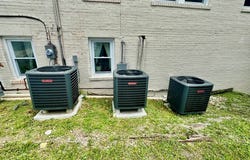 502 Main St W, OAK HILL, WV 25901