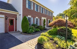 1487 Fallen Leaf Terrace, Webster, NY 14580